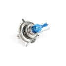 Gloelamp Xenon Superblauw HS1 12V - 35/35W (PX43T)