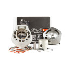 Cilinderkit - Stage 6 - Racing 70 cc MK2 - Gilera / Piaggio - LC