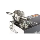 Krukas Stage6 R/T Piaggio Slag 44M