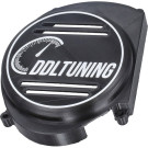 Vliegwieldeksel sco Piaggio 2t DDL