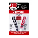 JB Weld - 56g