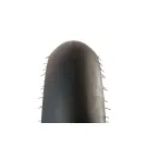 Band PMT 115/75 - 17" Medium M Slick