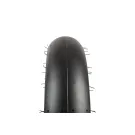 Band PMT 100/90 - 12" R Slick