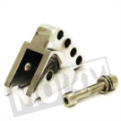 Achterveer verlenger - Tun'R - Minarelli - Alu