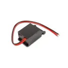 Knipperrelais Universeel 12V - 10A