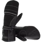 MKX Pro winter mof zwart XXL