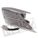 LED achterlicht Piaggio Zip 2T / 4T