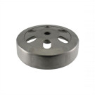 Koppelingshuis Sym Allo/Fiddle/Orbit/Jet/X-Pro