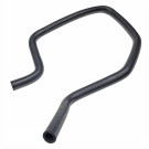 Koelslang Yamaha Aerox 1999-2012 Origineel model