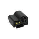 Bobine & CDI Piaggio/ Vespa 50 AIR 4T 2V 45km Origineel 