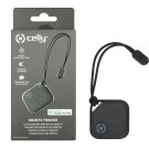Celly Smartfinder (tracker)