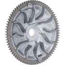 Starttandwiel Runner 180cc 2T DDL 