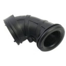 Aanzuigrubber - Minarelli