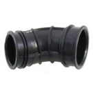 Aanzuigrubber - Piaggio