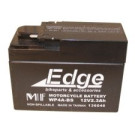 Accu - Edge -  FTR4A-BS - Honda SFX / Skoopy