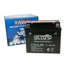 Accu Gilera Runner 200vxr