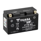 Accu Kymco People S (vanaf 2018) - Gel