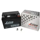 Accu peugeot vivacity