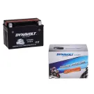 Accu Piaggio Zip 4-takt, goedkoop kopen