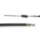 Achter - Remkabel - Aprilia - Scarabeo