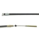 Achter - Remkabel - Malaguti - Firefox F 15