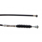 Remkabel Vespa LX 4 takt - Achter