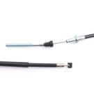 Achter - Remkabel - Yamaha Jog