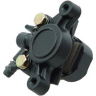 Achter remklauw - AJP - Peugeot Speedfight