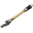 Achteras 110mm Maillard