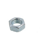 Achterasmoer 3/8" Bofix (25 Stuks)