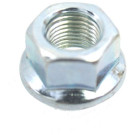 Achterasmoer Met Kraag Bofix M10x1 (12 Stuks)