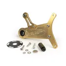 PM Tuning Swing Arm Brace (TSAB) Piaggio / Gilera 125 / 180 2T