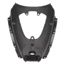 Achterscherm SYM Mio (grote deel) 883751-A7A-010-KA