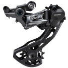 Achterderailleur 11 Speed Shimano GRX RD-RX810 Top Normal Direct Mount