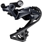 Achterderailleur 11 Speed Shimano Ultegra RD-R8000 Met Korte Kooi