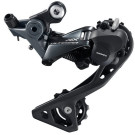 Achterderailleur 11Speed Shimano Ultegra RX RD-RX800 Met Middellange Kooi Direct Mount