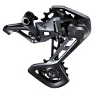 Achterderailleur 12 Speed Shimano SLX M7100 SGS Direct Mount Zwart