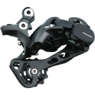 Achterderailleur 1 Speed Shimano Deore XT M8000 GS Direct Mount
