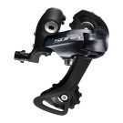 Achterderailleur 9 Speed Shimano Sora RD-3000 GS Top Normal Zwart