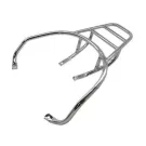 achterdrager bagage peugeot django