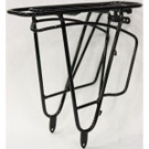 Achterdrager Gazelle Citysport NDC Zwart