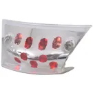 Achterlicht Led - Piaggio Zip 2000