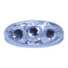 lexus achterlicht peugeot ludix