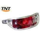 Achterlicht - Peugeot - Speedfight 1 - Lexus