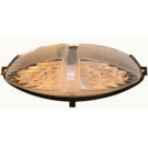 Achterlicht - Peugeot - Speedfight 2 - Lexus