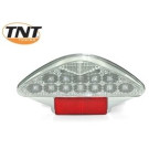 Achterlicht - Yamaha Aerox - Lexus (met RAW)