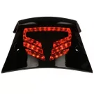 Led achterlicht Sport-1 Piaggio Zip (smoke)