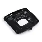 Achterlicht incl Frame 4 CORSA LED Vespa GTS (2019-2022) GTS125 iGet