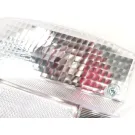 Achterlicht MOTO NOSTRA Vespa P-reeks (1984) Kleurloos