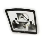Achterlicht MOTO NOSTRA Vespa PX EFL (MY, 2001-) Kleurloos